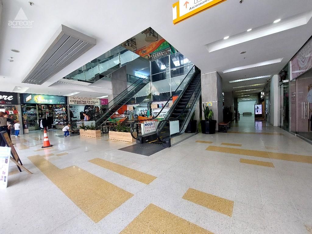 Local en arriendo Antioquia Itagüí Centro 7 m2 Habitaciones 0 Baños 0 Garajes 0 Precio $1700000