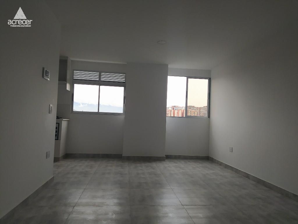 Apartamento en venta Antioquia Envigado La Mesa 75 m2 Habitaciones 3 Baños 2 Garajes 0 Precio $410000000