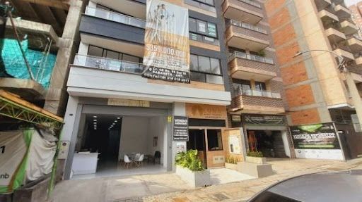 Local en arriendo Antioquia Sabaneta Calle Larga 150 m2 Habitaciones 0 Baños 2 Garajes 0 Precio $10000000