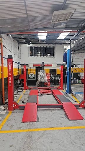 Bodega en arriendo Antioquia Medellín Jesus Nazareno 200 m2 Habitaciones 0 Baños 2 Garajes 0 Precio $6500000