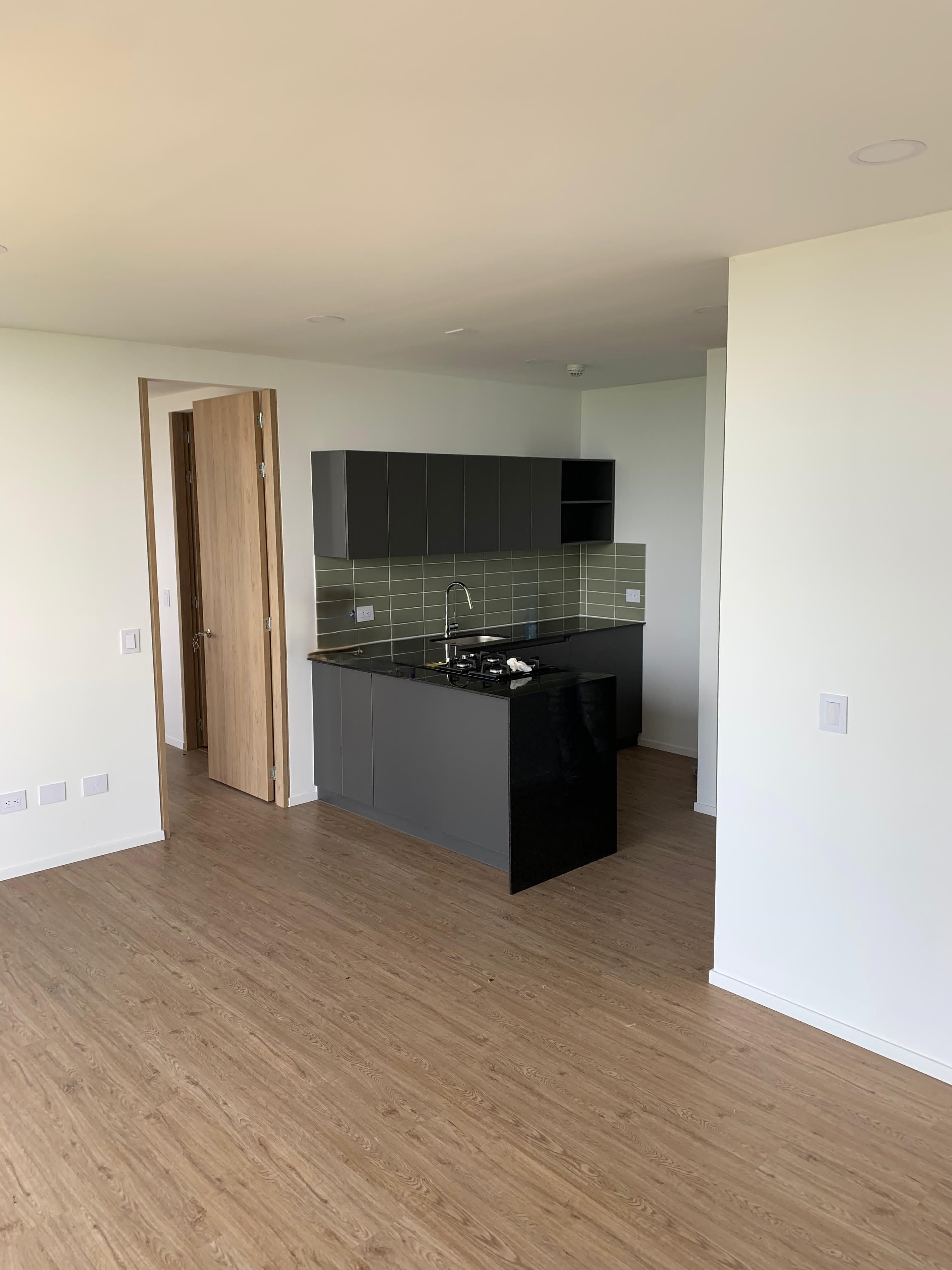 Apartamento en arriendo o venta Risaralda Pereira Ur Rincon De La Palma 86 m2 Habitaciones 2 Baños 3 Garajes 1 Precio venta $720000000 Precio arriendo $3500000