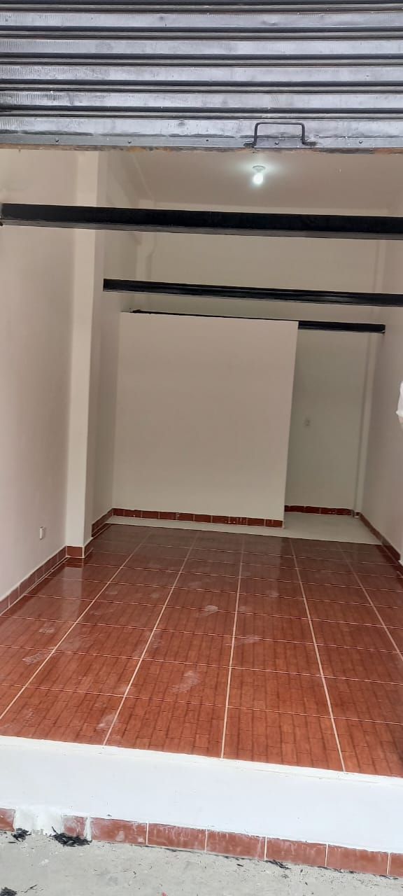 Local en arriendo Valle Del Cauca Cali Jorge Eliecer Gaitán 20 m2 Habitaciones 0 Baños 1 Garajes 0 Precio $780000