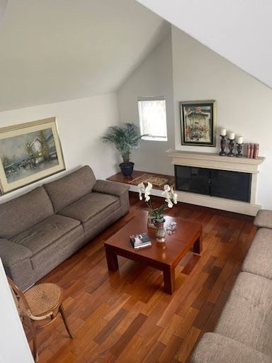 Casa en venta Cundinamarca Bogotá El Batan 357 m2 Habitaciones 4 Baños 4 Garajes 2 Precio $1500000000