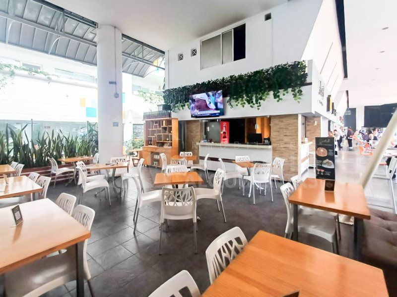 Local en venta Antioquia Medellín Belen 86 m2 Habitaciones 0 Baños 0 Garajes 0 Precio $760000000