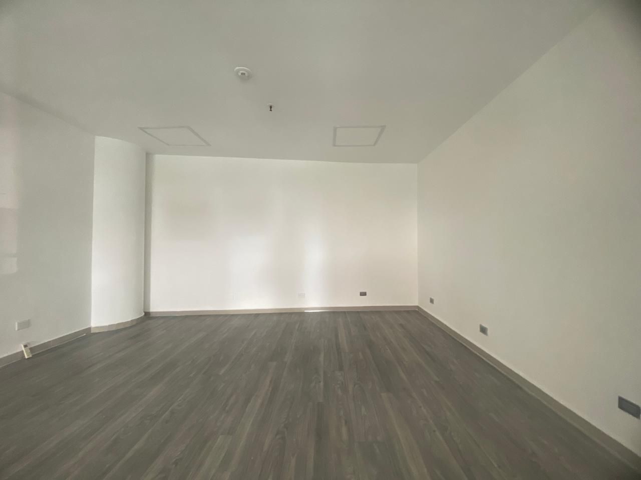 Local en arriendo Antioquia Envigado Vereda El Peñasco 30 m2 Habitaciones 0 Baños 0 Garajes 0 Precio $3400000
