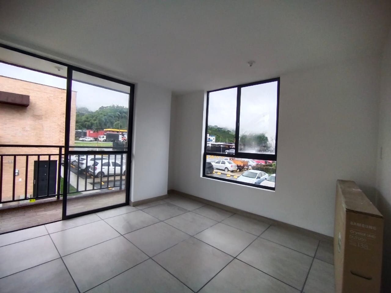 Casa en arriendo Risaralda Dosquebradas Playa Rica 110 m2 Habitaciones 4 Baños 3 Garajes 1 Precio $2550000