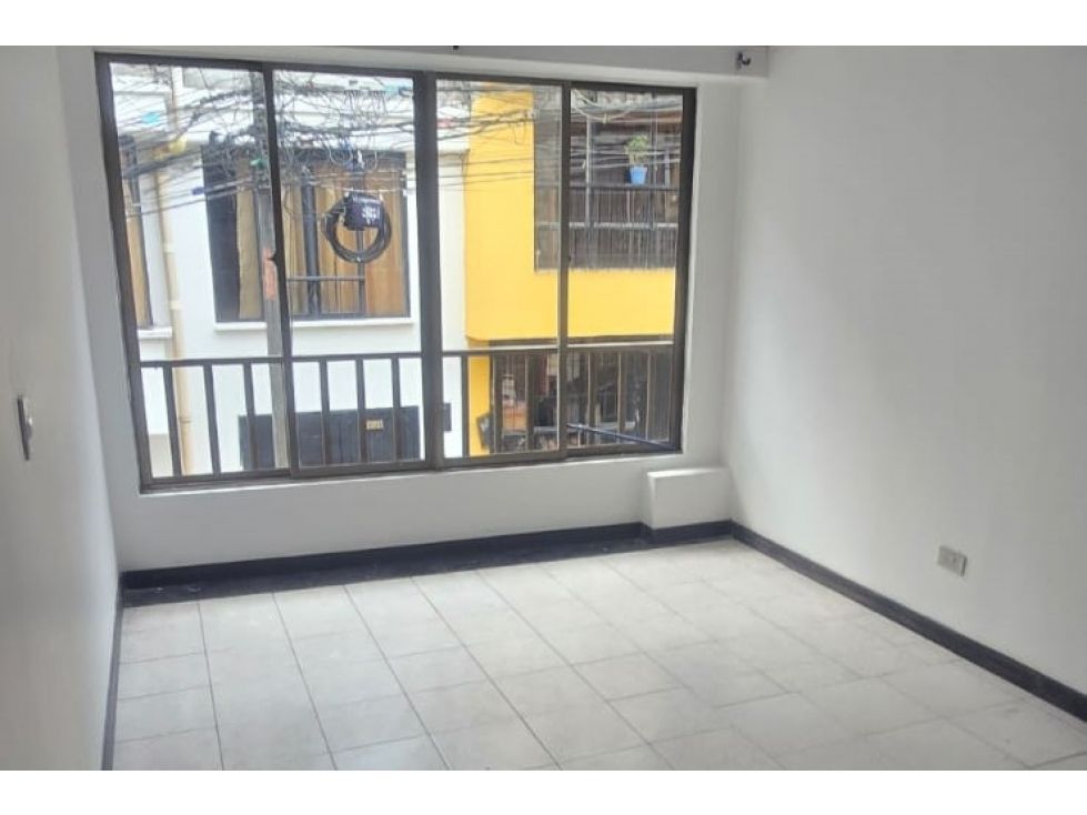 Casa en venta Caldas Manizales Fanny Gonzales 54 m2 Habitaciones 2 Baños 1 Garajes 1 Precio $330000000