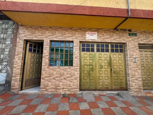 Apartamento en arriendo Cundinamarca Bogotá Eduardo Frei 95 m2 Habitaciones 3 Baños 2 Garajes 1 Precio $1500000