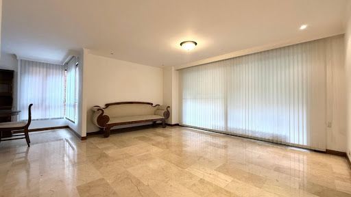 Apartamento en arriendo Antioquia Medellín La Florida 170 m2 Habitaciones 3 Baños 3 Garajes 2 Precio $8500000