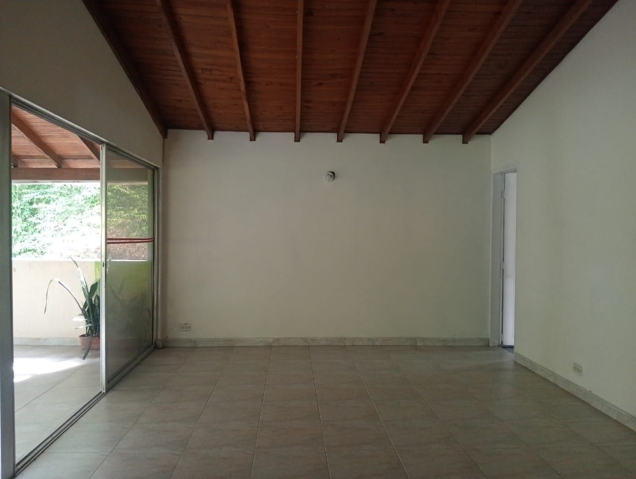 Apartamento en venta Antioquia Medellín Los Conquistadores 213 m2 Habitaciones 4 Baños 3 Garajes 2 Precio $990000000
