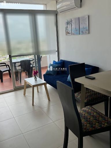 Apartamento en arriendo Bolívar Cartagena Torices 58 m2 Habitaciones 3 Baños 2 Garajes 0 Precio $3300000