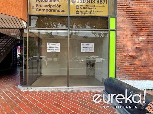 Local en arriendo Tolima Ibagué Boyaca 10 m2 Habitaciones 0 Baños 0 Garajes 0 Precio $1150000