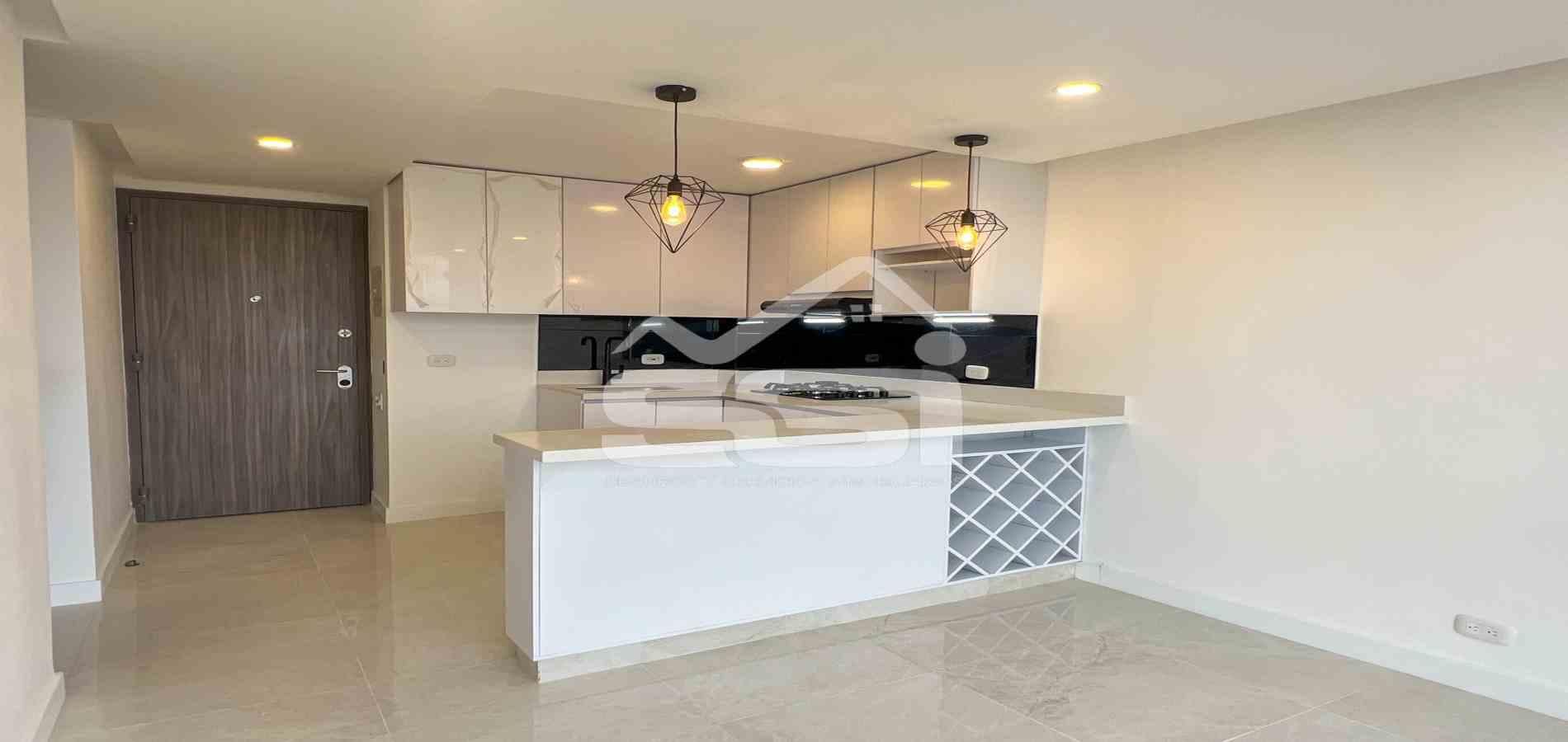 Apartaestudio en venta Cundinamarca Bogotá Mazurén 30 m2 Habitaciones 1 Baños 1 Garajes 0 Precio $290000000