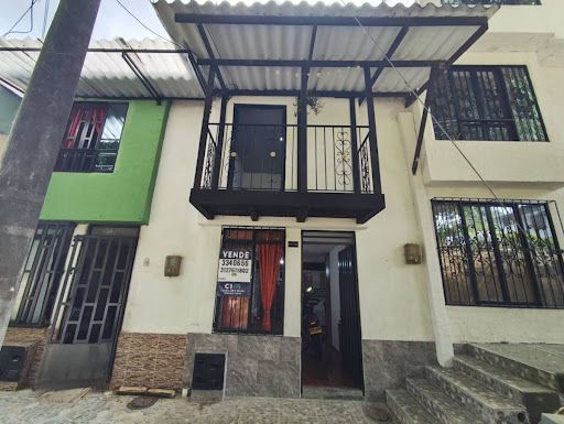 Casa en venta Risaralda Dosquebradas San Diego 120 m2 Habitaciones 3 Baños 2 Garajes 0 Precio $150000000