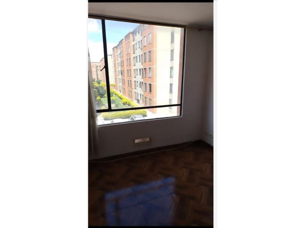 Apartamento en venta Cundinamarca Bogotá San Bernardino Xxii 47 m2 Habitaciones 3 Baños 1 Garajes 0 Precio $153000000