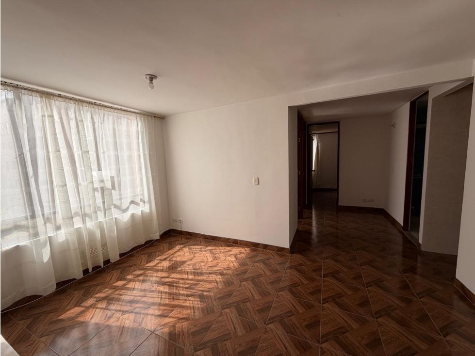 Apartamento en venta Cundinamarca Bogotá San Bernardino Xxii 47 m2 Habitaciones 3 Baños 1 Garajes 0 Precio $152000000