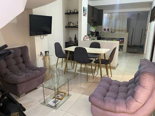 Casa en venta Risaralda Pereira Ur Villa Del Prado 216 m2 Habitaciones 8 Baños 3 Garajes 0 Precio $490000000