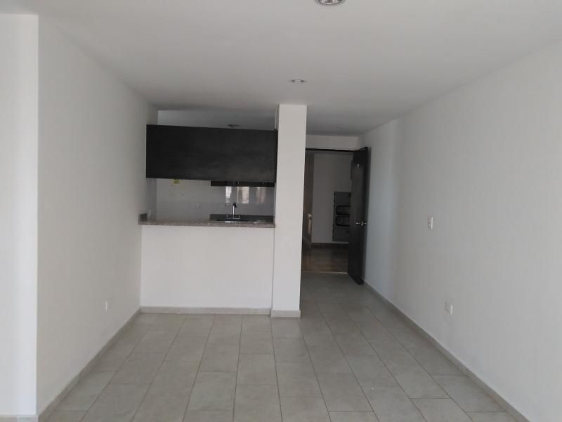 Apartamento en venta Atlántico Barranquilla Boston 83 m2 Habitaciones 3 Baños 2 Garajes 1 Precio $342000000