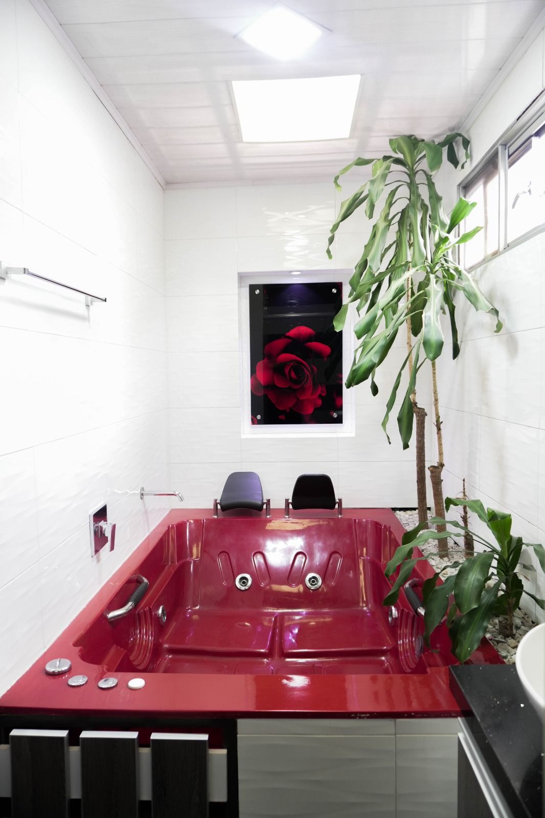 Casa en venta Cundinamarca Bogotá El Encanto 199 m2 Habitaciones 4 Baños 3 Garajes 2 Precio $640000000