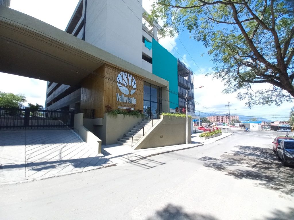 Apartamento en arriendo Tolima Ibagué San Francisco 60 m2 Habitaciones 3 Baños 2 Garajes 0 Precio $1200000