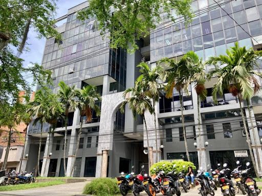 Oficina en arriendo Antioquia Medellín Lorena 60 m2 Habitaciones 0 Baños 1 Garajes 1 Precio $3100000