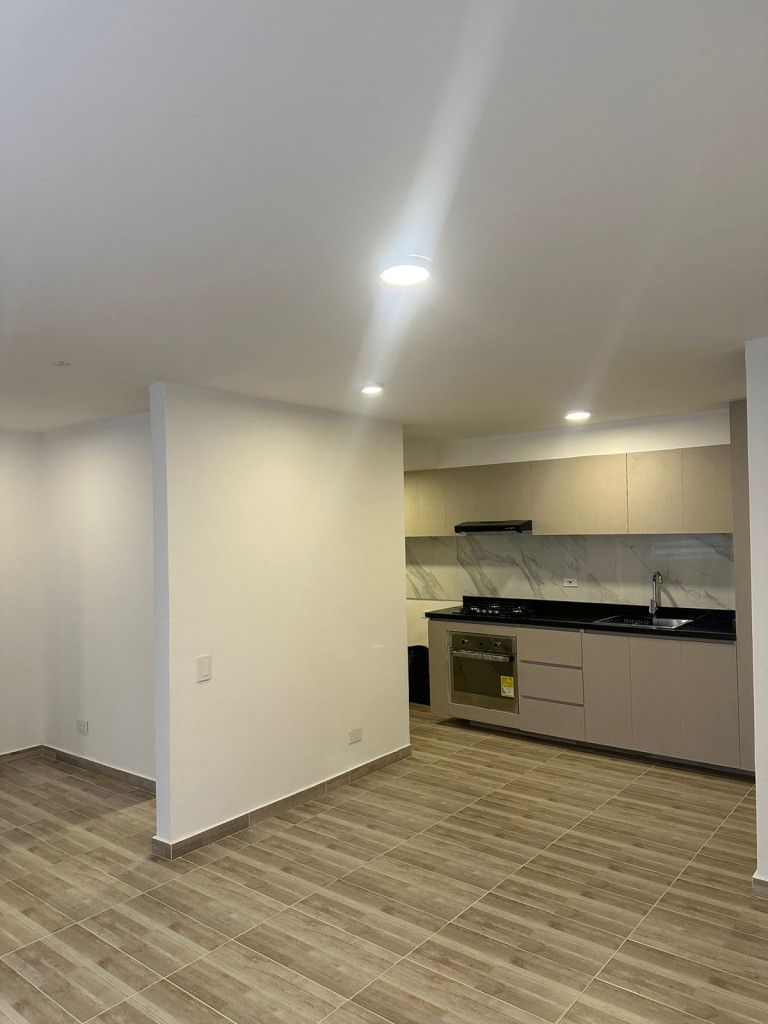 Apartamento en arriendo Atlántico Puerto Colombia Pradomar 58 m2 Habitaciones 2 Baños 2 Garajes 0 Precio $1600000