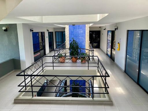 Oficina en arriendo Antioquia Medellín Lorena 70 m2 Habitaciones 0 Baños 1 Garajes 1 Precio $3500000