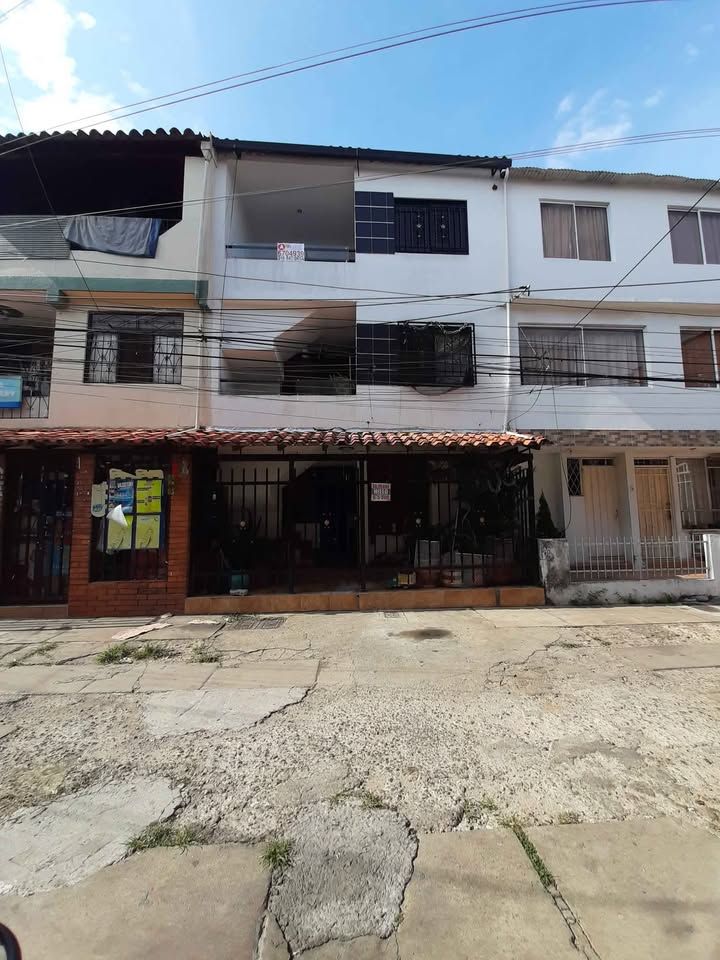 Apartamento en arriendo Santander Bucaramanga El Porvenir 60 m2 Habitaciones 3 Baños 2 Garajes 0 Precio $1000000