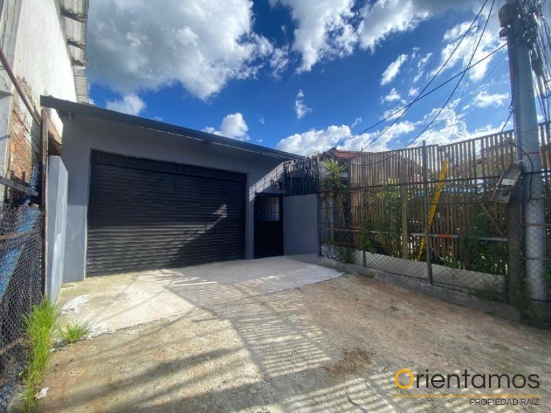 Local en arriendo Antioquia Rionegro Centro 230 m2 Habitaciones 0 Baños 0 Garajes 0 Precio $11000000
