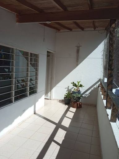 Apartamento en venta Antioquia Envigado La Inmaculada 160 m2 Habitaciones 3 Baños 2 Garajes 0 Precio $300000000