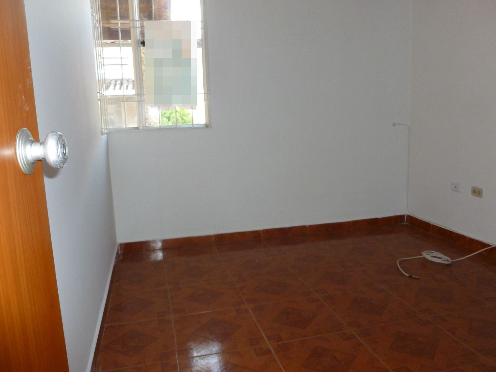 Casa en arriendo Santander Bucaramanga Prados De Santa Barbara 110 m2 Habitaciones 4 Baños 2 Garajes 1 Precio $2074000
