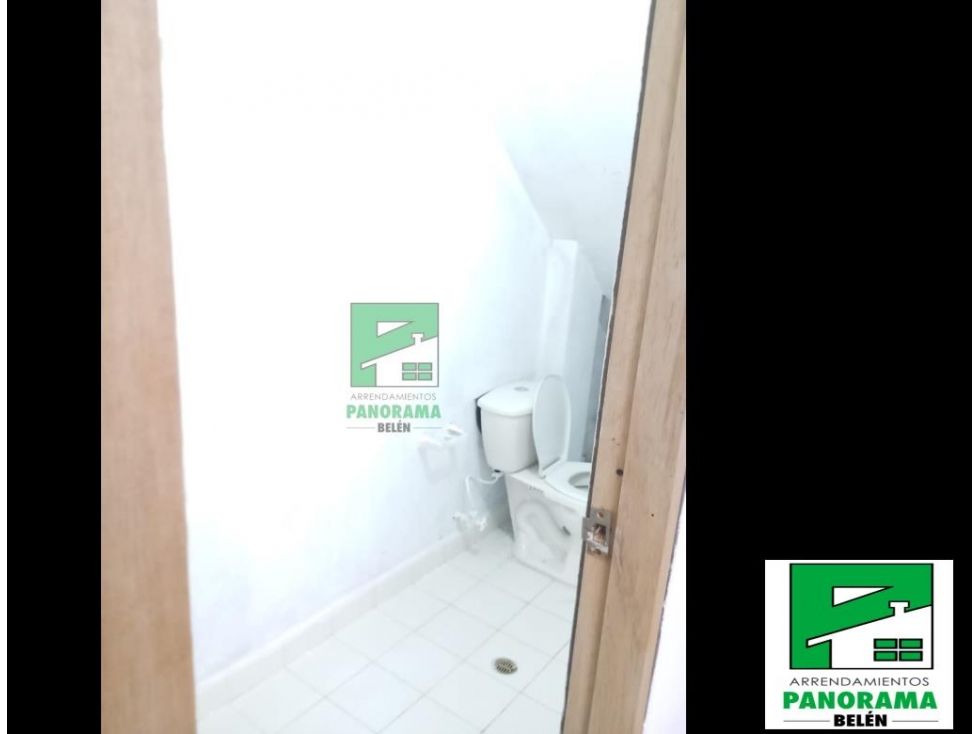 Local en arriendo o venta Antioquia Medellín El Rincon 70 m2 Habitaciones 0 Baños 1 Garajes 0 Precio venta $240000000 Precio arriendo $1300000