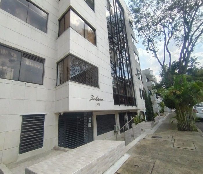 Apartaestudio en venta Valle Del Cauca Cali El Ingenio 49 m2 Habitaciones 1 Baños 1 Garajes 0 Precio $300000000