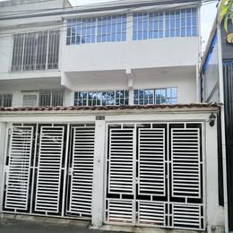 Casa en venta Valle Del Cauca Cali Ciudad 2000 210 m2 Habitaciones 5 Baños 4 Garajes 2 Precio $600000000