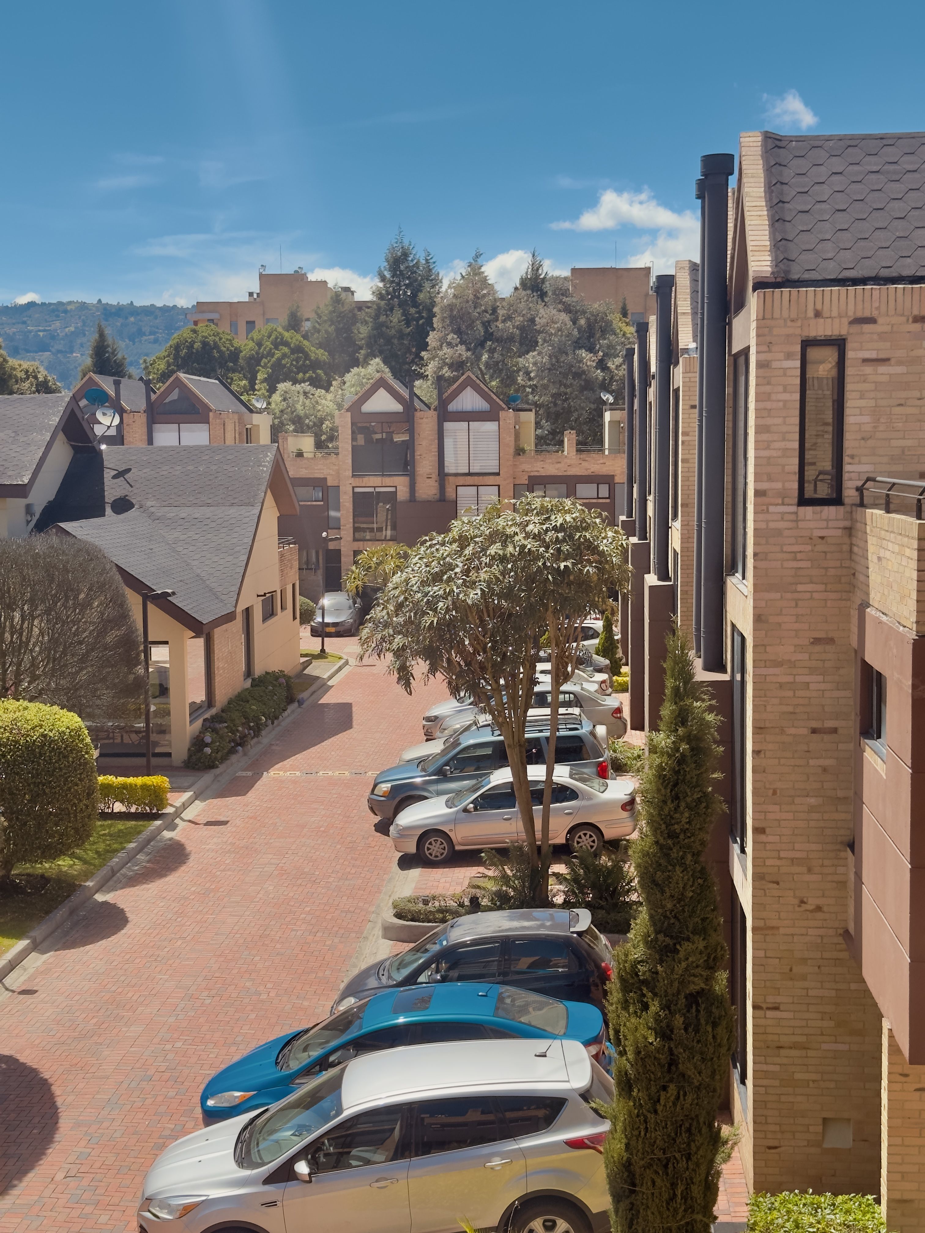 Casa en venta Cundinamarca Chía Cr Villa Concha 291 m2 Habitaciones 3 Baños 3 Garajes 2 Precio $670000000