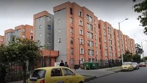 Apartamento en venta Cundinamarca Soacha San Lucas 43 m2 Habitaciones 2 Baños 1 Garajes 0 Precio $125000000