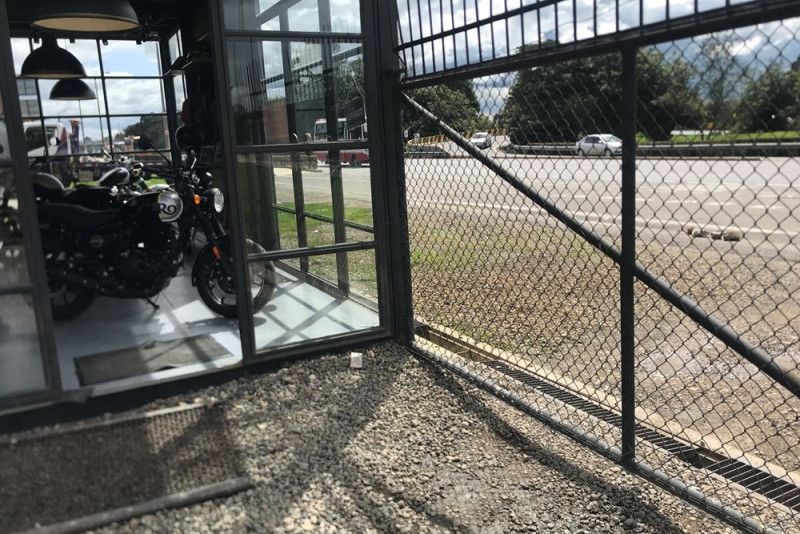 Lote en venta Cundinamarca Bogotá Maranta Iii Sector 4500 m2 Habitaciones 0 Baños 0 Garajes 0 Precio $20000000000