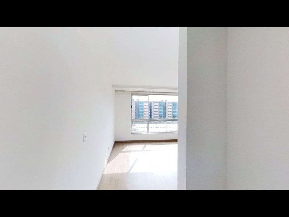 Apartamento en venta Cundinamarca Tocancipá Ub Las Gaviotas 62 m2 Habitaciones 3 Baños 2 Garajes 0 Precio $208000000