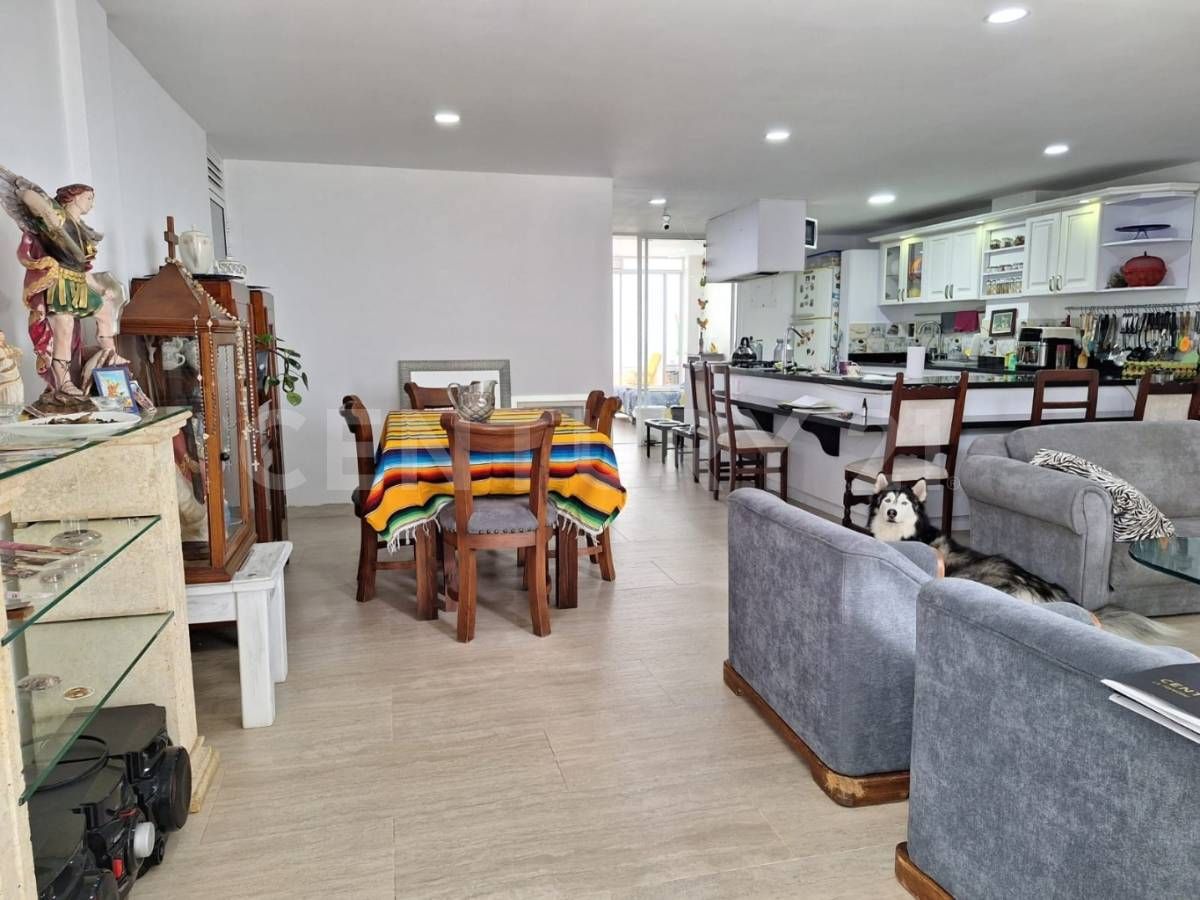 Casa en venta Antioquia Medellín Cristobal 119 m2 Habitaciones 3 Baños 2 Garajes 1 Precio $700000000