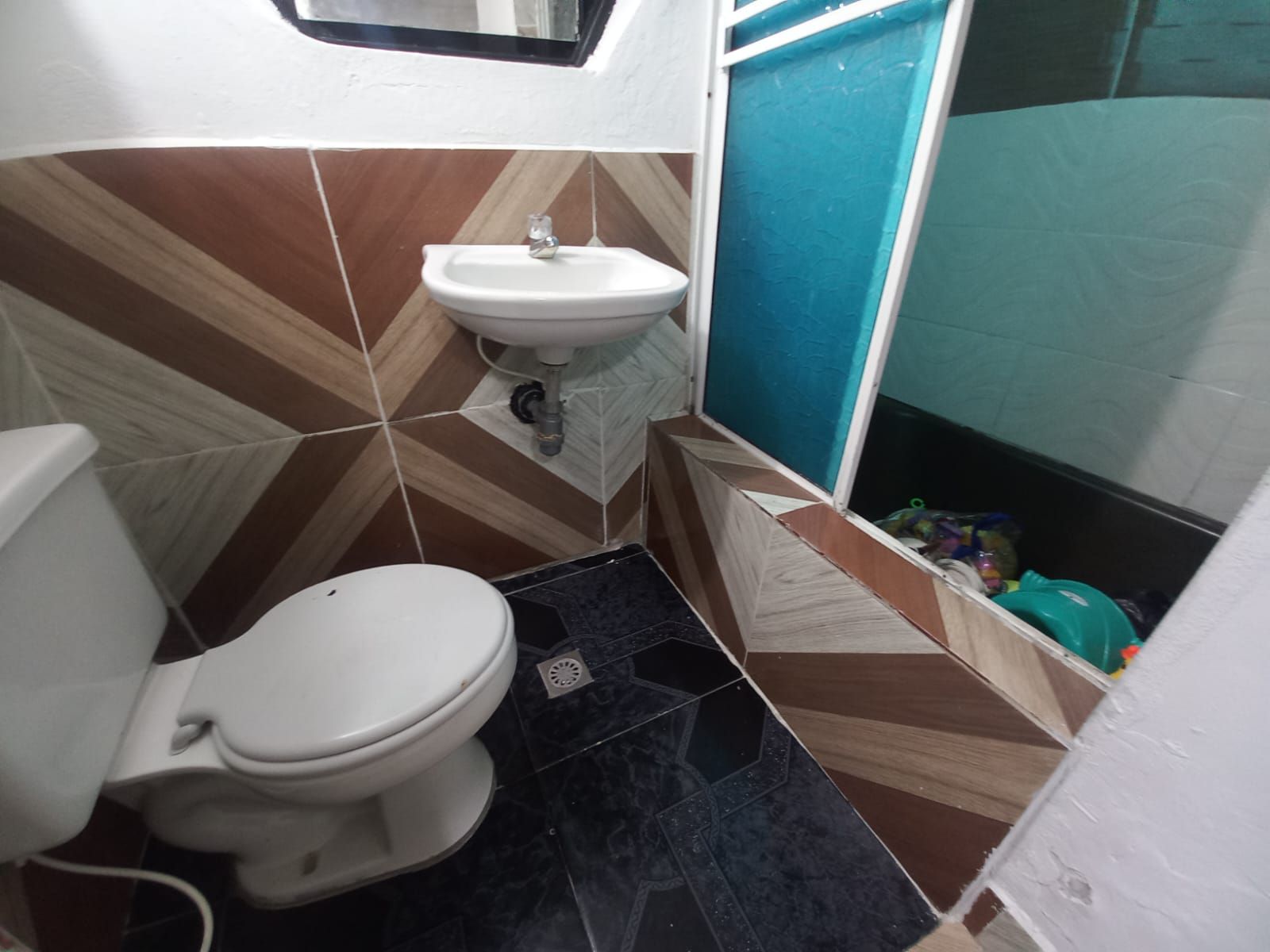 Casa en venta Antioquia Bello Bello 76 m2 Habitaciones 5 Baños 2 Garajes 1 Precio $260000000