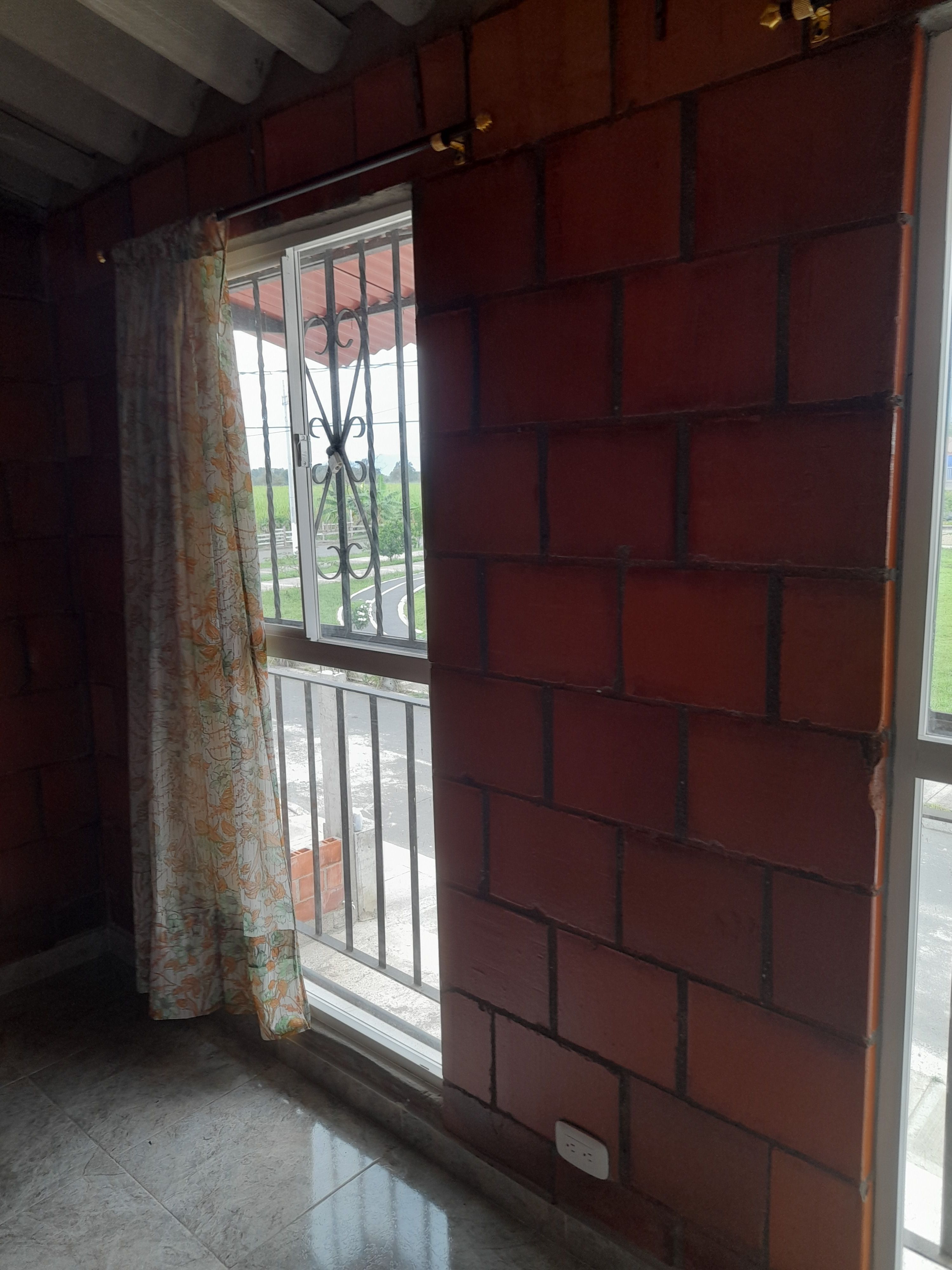 Casa en venta Valle Del Cauca Jamundí El Guabal 72 m2 Habitaciones 3 Baños 2 Garajes 0 Precio $150000000