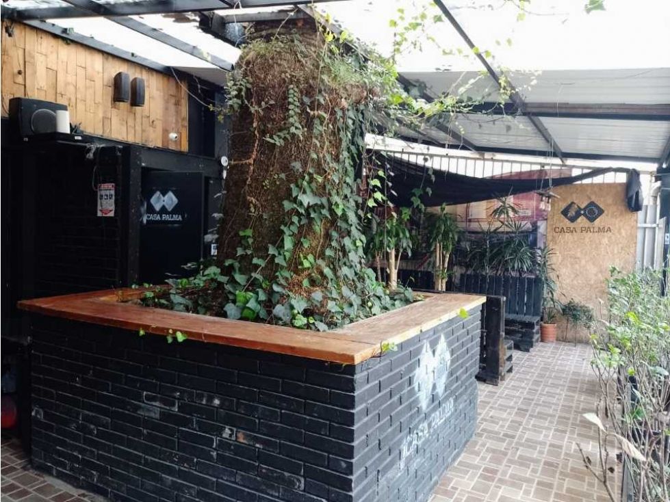 Casa en venta Cundinamarca Bogotá Alcázares Norte 350 m2 Habitaciones 5 Baños 6 Garajes 0 Precio $1500000000