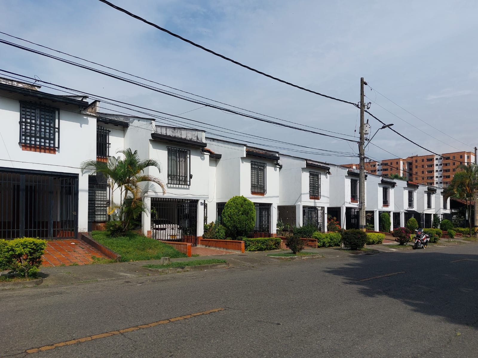 Casa en venta Antioquia Envigado Villas Del Vallejuelo 1 171 m2 Habitaciones 4 Baños 3 Garajes 2 Precio $930000000