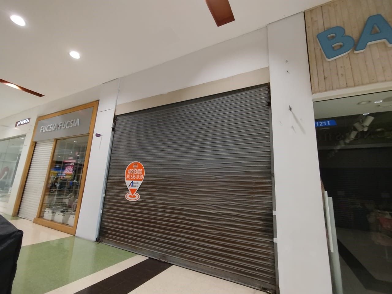 Local en arriendo Antioquia Medellín Progreso 75 m2 Habitaciones 0 Baños 0 Garajes 0 Precio $13150000