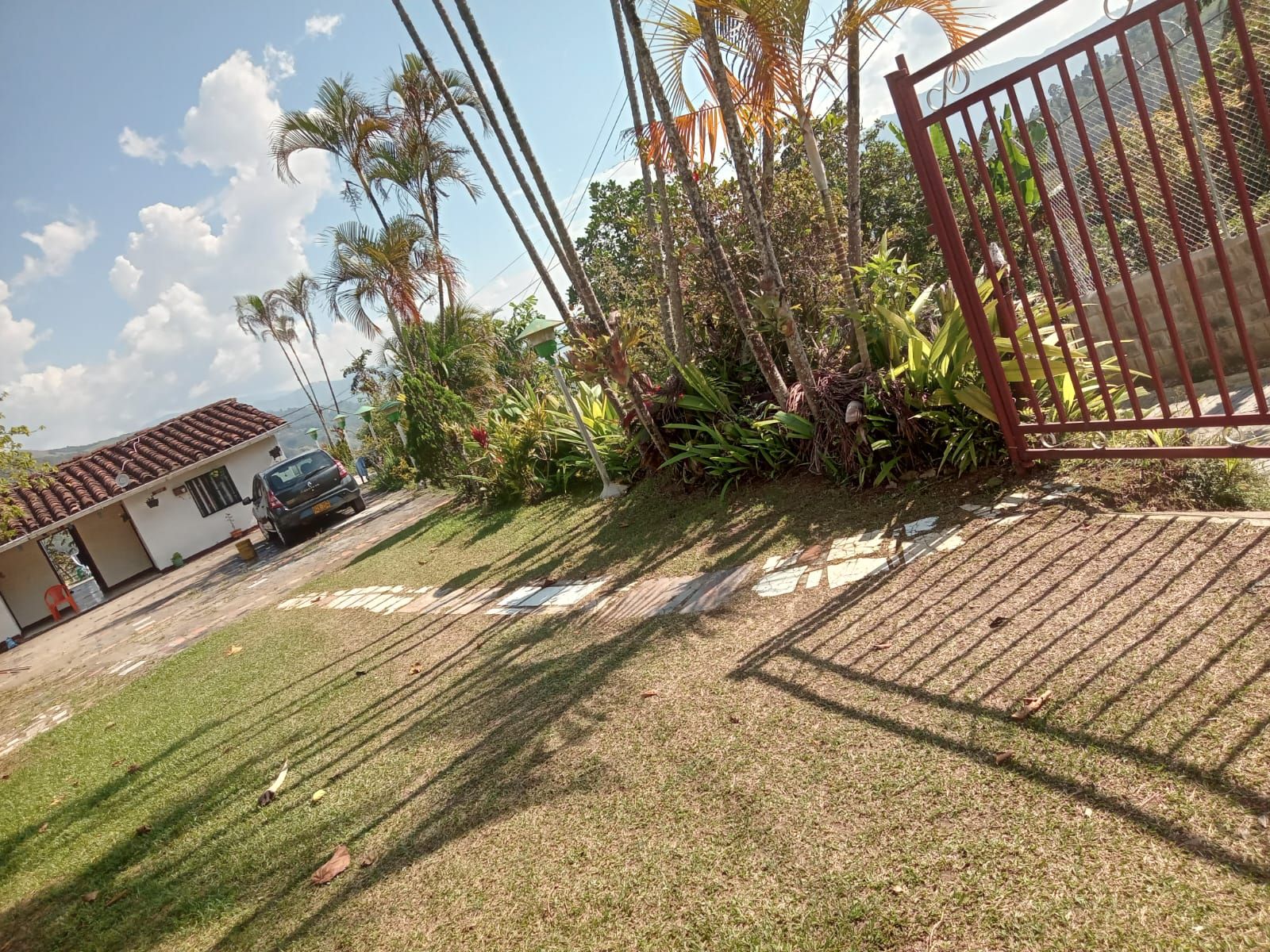 Casa en venta Antioquia Angelópolis Angelopolis 150 m2 Habitaciones 6 Baños 3 Garajes 1 Precio $450000000