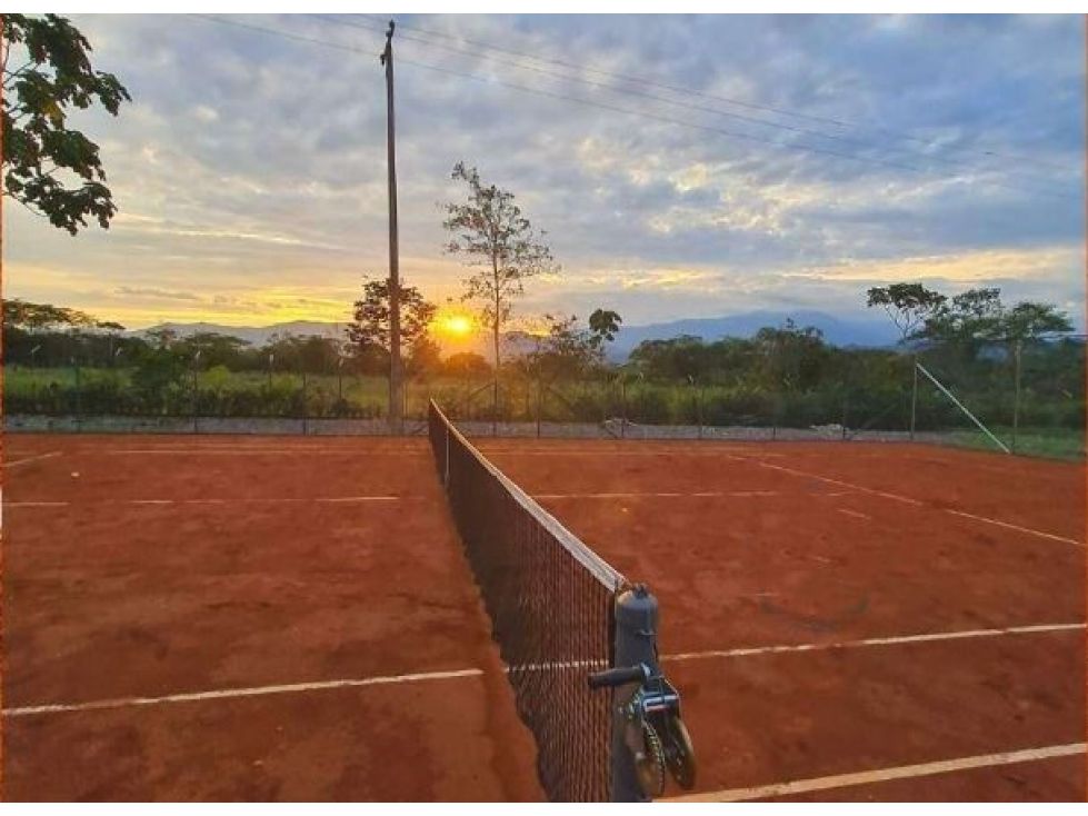 Lote en venta Meta Villavicencio Villavicencio 1590 m2 Habitaciones 0 Baños 0 Garajes 0 Precio $397500000