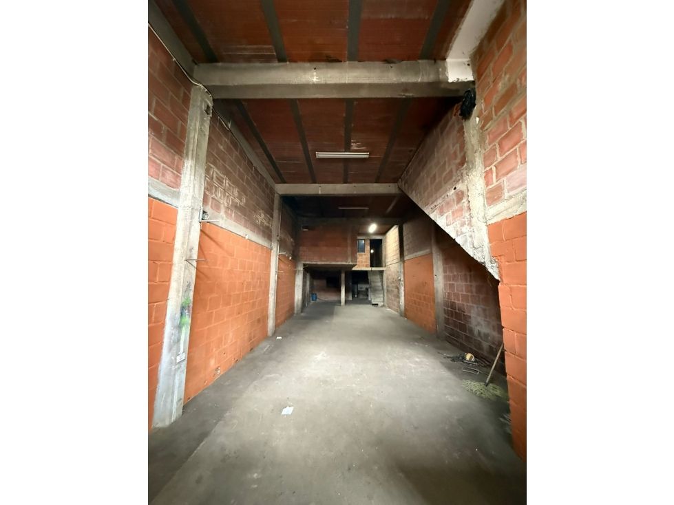 Casa en venta Valle Del Cauca Cali Benjamín Herrera 295 m2 Habitaciones 6 Baños 4 Garajes 0 Precio $400000000