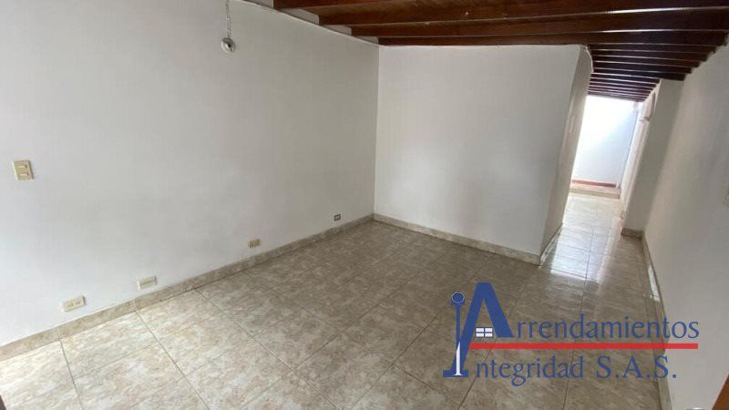 Apartamento en arriendo Antioquia Medellín Santa Teresita 64 m2 Habitaciones 3 Baños 2 Garajes 0 Precio $2100000