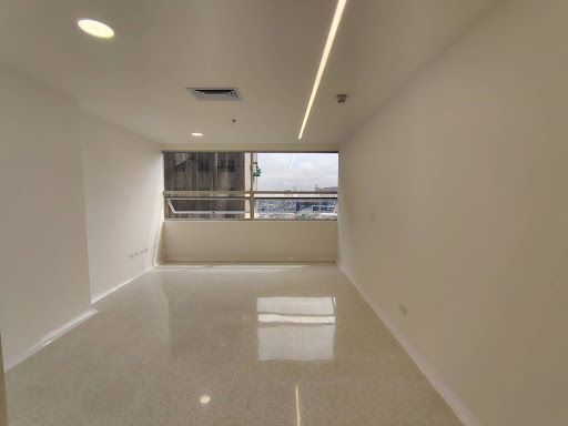 Consultorio en arriendo Antioquia Medellín Simesa 38 m2 Habitaciones 0 Baños 1 Garajes 1 Precio $5200000