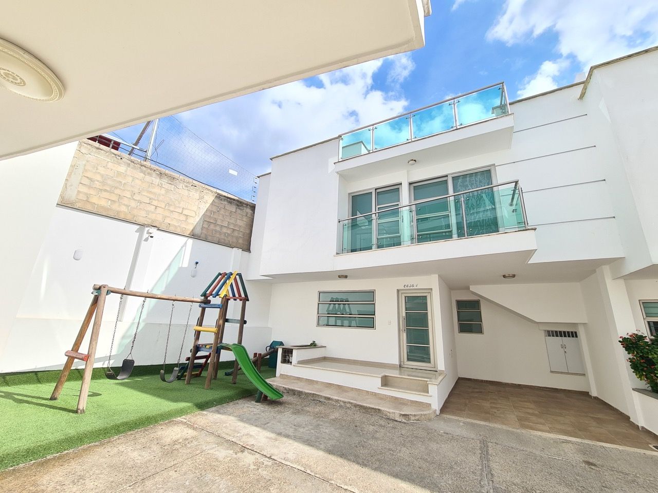 Casa en arriendo Sucre Sincelejo Venecia I 342 m2 Habitaciones 5 Baños 6 Garajes 0 Precio $2500000